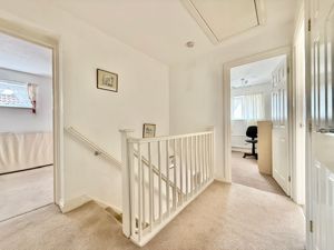 Photo 3- click for photo gallery